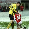21.11.2008  FC Rot-Weiss Erfurt - VfB Stuttgart U23  1-0_105
